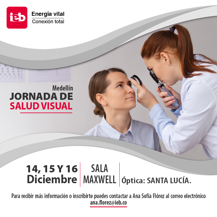 Diseño publicitario