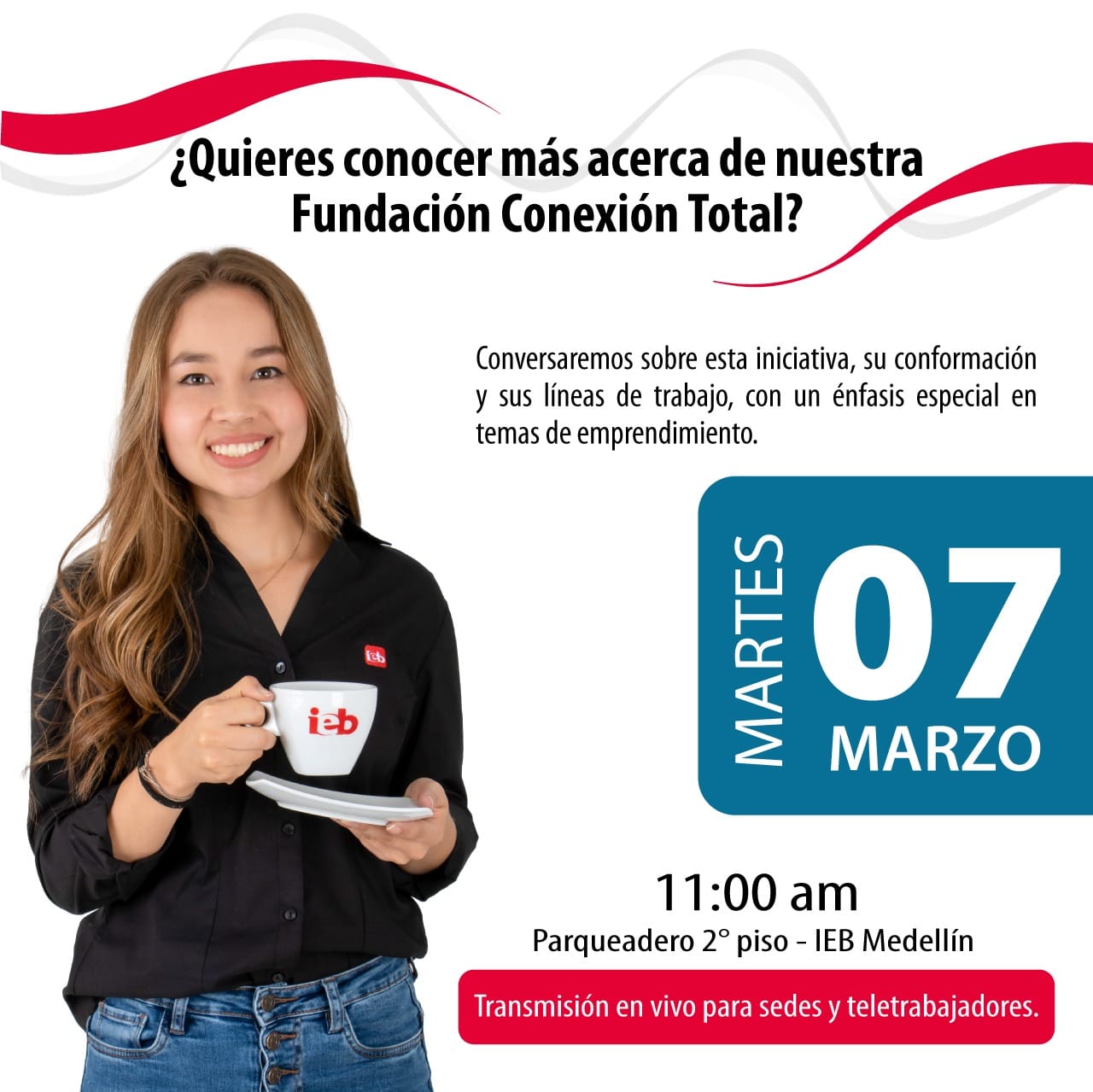 Diseño publicitario