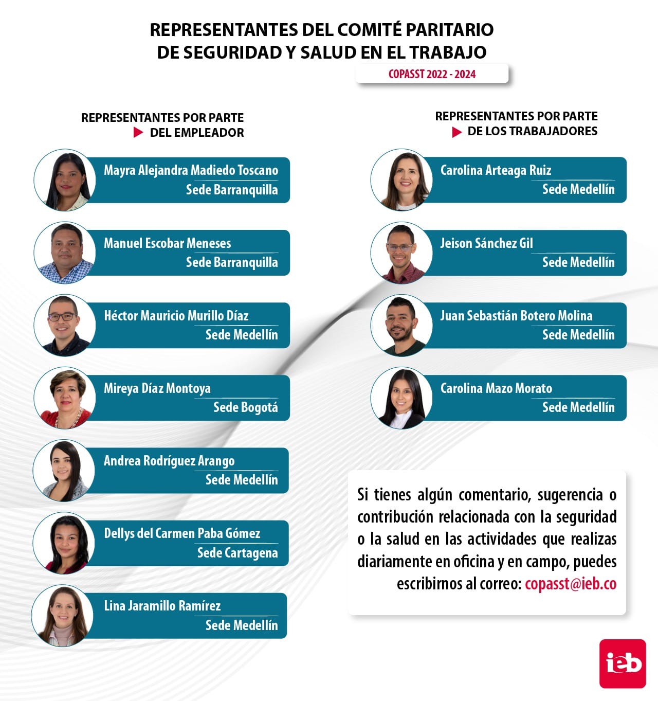 Diseño publicitario