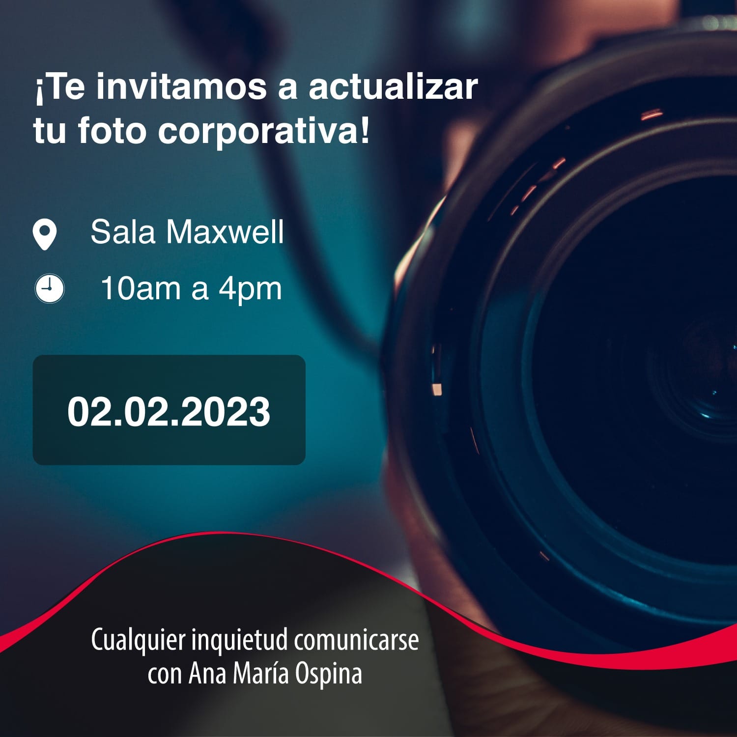 Diseño publicitario