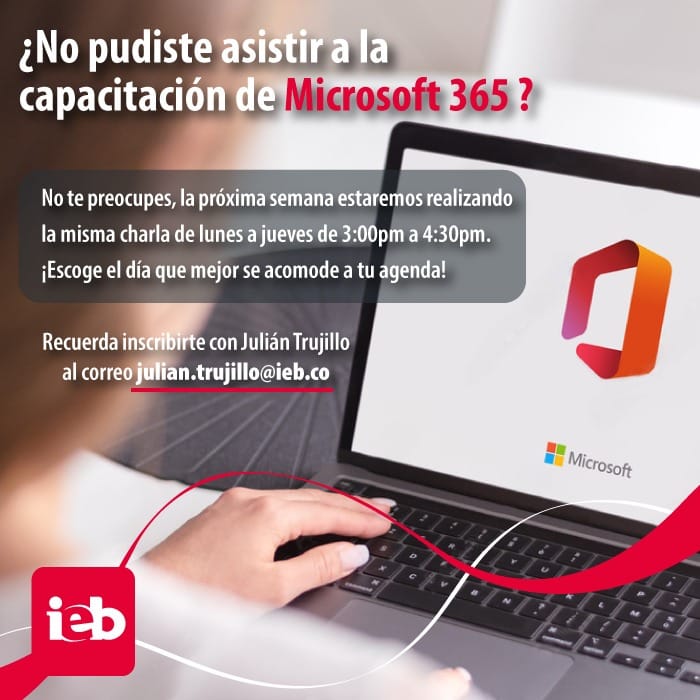 Diseño publicitario